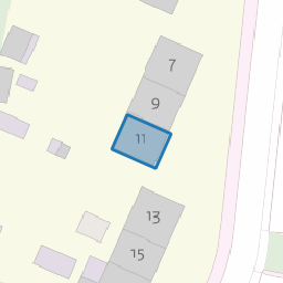 Perceel GVD02-F-3579