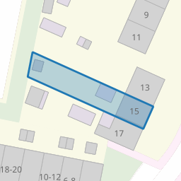 Perceel GVD02-F-3581