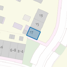 Perceel GVD02-F-3582