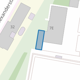 Perceel GVD02-F-3588