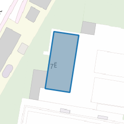 Perceel GVD02-F-3589