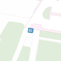 Perceel GVD02-F-3591