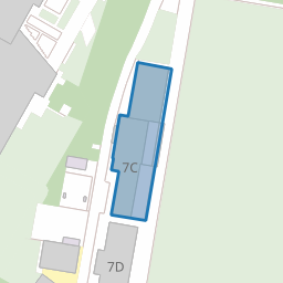 Perceel GVD02-F-3592