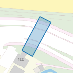 Perceel GVD02-F-3597