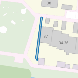 Perceel GVD02-F-3599