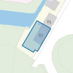 Perceel GVD02-F-3602