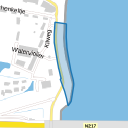 Perceel GVD02-F-3603