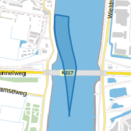 Perceel GVD02-F-3614