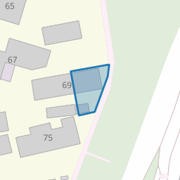 Perceel GVD02-F-3628