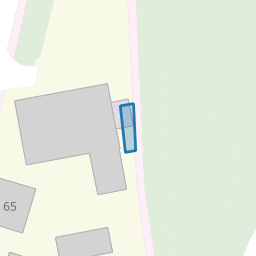 Perceel GVD02-F-3630