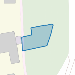 Perceel GVD02-F-3631