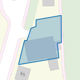 Perceel GVD02-F-3632