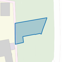 Perceel GVD02-F-3633