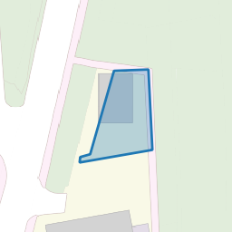 Perceel GVD02-F-3634