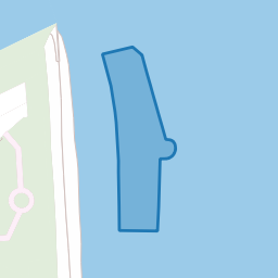 Perceel GVD02-F-3638