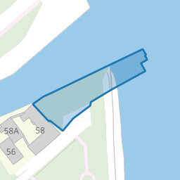 Perceel GVD02-F-3640