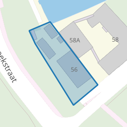 Perceel GVD02-F-3641