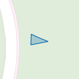 Perceel GVD02-F-3645