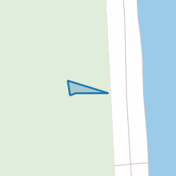 Perceel GVD02-F-3646