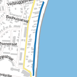 Perceel GVD02-F-3648