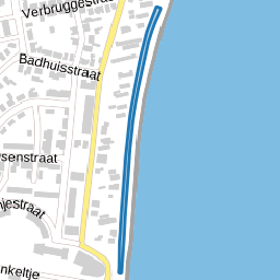 Perceel GVD02-F-3649