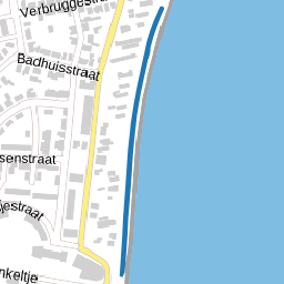 Perceel GVD02-F-3650