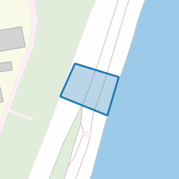 Perceel GVD02-F-3651