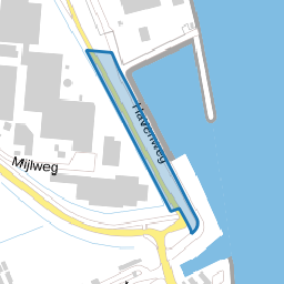 Perceel GVD02-F-3655