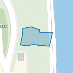 Perceel GVD02-F-3656