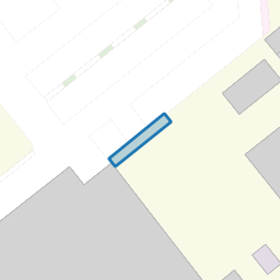 Perceel GVD02-F-3664