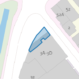 Perceel GVD02-F-3669