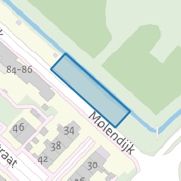 Perceel GVD02-F-3672