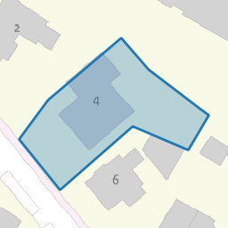 Perceel GVD02-F-3673