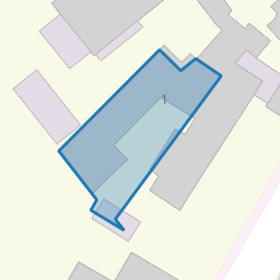 Perceel GVD02-F-3675