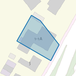 Perceel GVD02-F-3676