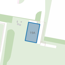 Perceel GVD02-F-3681