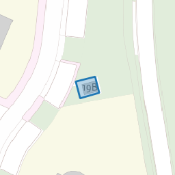 Perceel GVD02-F-3683