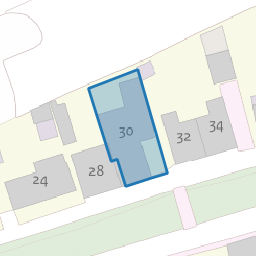 Perceel GVD02-F-3685