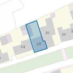 Perceel GVD02-F-3686