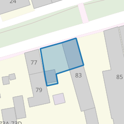 Perceel GVD02-F-3687