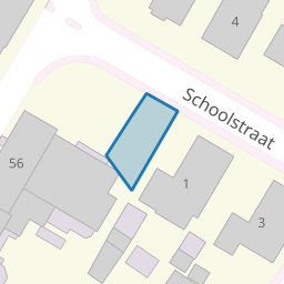 Perceel GVD02-F-3703