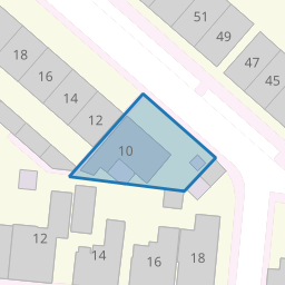 Perceel GVD02-F-3720