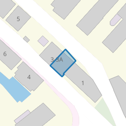 Perceel GVD02-F-3722