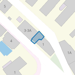 Perceel GVD02-F-3723