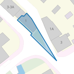 Perceel GVD02-F-3724