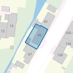 Perceel GVD02-F-3727