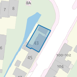 Perceel GVD02-F-3728