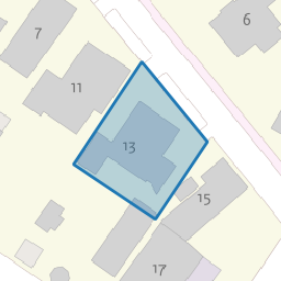 Perceel GVD02-F-3729