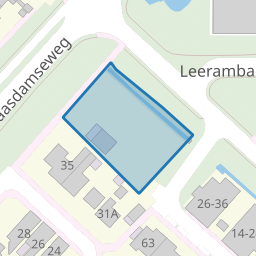 Perceel GVD02-F-3731