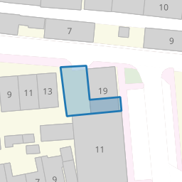 Perceel GVD02-F-3734